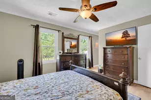 213 Hidden Lakes Dr, Toccoa, GA 30577 - Photo 44