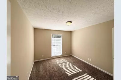 4196 Jami Lane, Snellville, GA 30039 - Photo 6