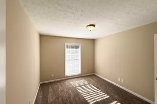 4196 Jami Ln, Snellville, GA 30039 - Photo 6