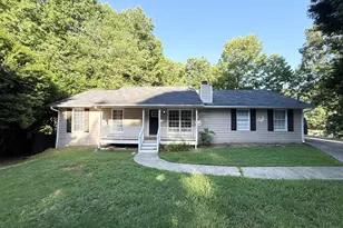 4196 Jami Ln, Snellville, GA 30039 - Photo 2