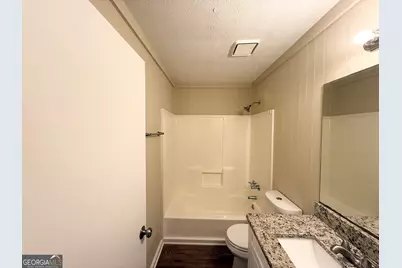 4196 Jami Lane, Snellville, GA 30039 - Photo 8