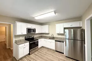 4196 Jami Ln, Snellville, GA 30039 - Photo 4