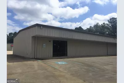 105 Corporate Park Drive E #A, Lagrange, GA 30241 - Photo 2
