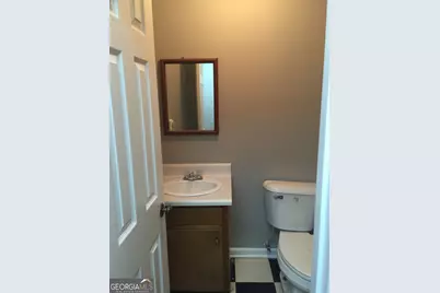 105 Corporate Park Drive E #A, Lagrange, GA 30241 - Photo 8