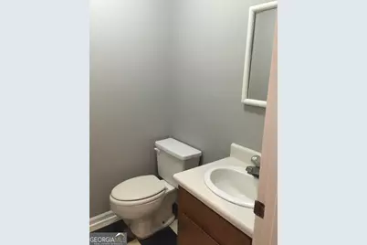 105 Corporate Park Drive E #A, Lagrange, GA 30241 - Photo 6