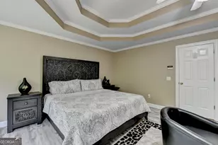 2259 Bright Water Dr, Snellville, GA 30078 - Photo 66