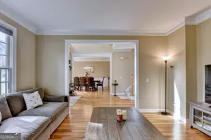 2259 Bright Water Dr, Snellville, GA 30078 - Photo 18