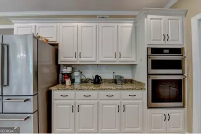 2259 Bright Water Drive, Snellville, GA 30078 - Photo 34