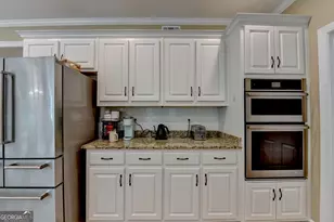 2259 Bright Water Dr, Snellville, GA 30078 - Photo 34