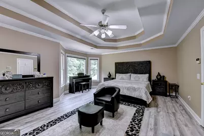2259 Bright Water Drive, Snellville, GA 30078 - Photo 64