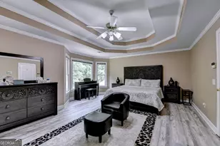 2259 Bright Water Dr, Snellville, GA 30078 - Photo 64