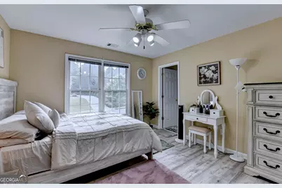 2259 Bright Water Drive, Snellville, GA 30078 - Photo 58
