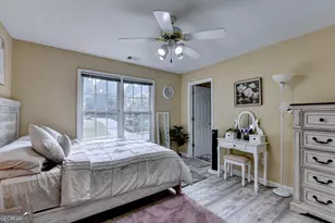 2259 Bright Water Dr, Snellville, GA 30078 - Photo 58