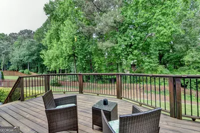2259 Bright Water Drive, Snellville, GA 30078 - Photo 72