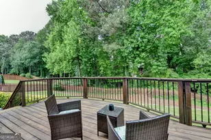 2259 Bright Water Dr, Snellville, GA 30078 - Photo 72