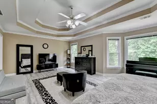 2259 Bright Water Dr, Snellville, GA 30078 - Photo 68