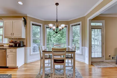2259 Bright Water Drive, Snellville, GA 30078 - Photo 26