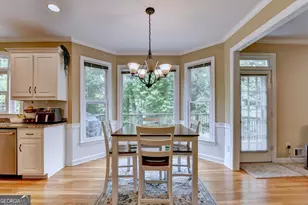 2259 Bright Water Dr, Snellville, GA 30078 - Photo 26
