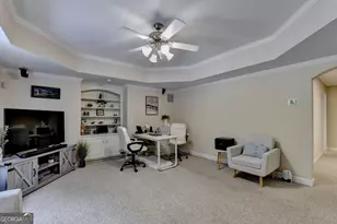 2259 Bright Water Dr, Snellville, GA 30078 - Photo 40
