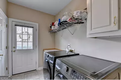 2259 Bright Water Drive, Snellville, GA 30078 - Photo 38