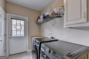 2259 Bright Water Dr, Snellville, GA 30078 - Photo 38