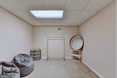 2259 Bright Water Drive, Snellville, GA 30078 - Photo 44