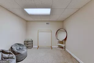 2259 Bright Water Dr, Snellville, GA 30078 - Photo 44