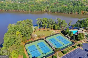 2259 Bright Water Dr, Snellville, GA 30078 - Photo 84