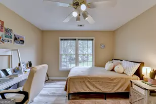 2259 Bright Water Dr, Snellville, GA 30078 - Photo 50