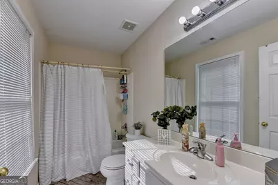 2259 Bright Water Drive, Snellville, GA 30078 - Photo 62