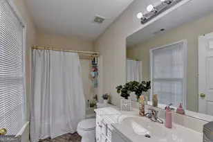 2259 Bright Water Dr, Snellville, GA 30078 - Photo 62