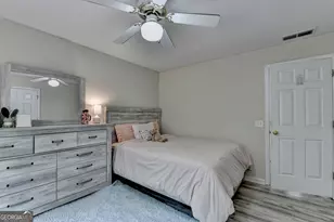 2259 Bright Water Dr, Snellville, GA 30078 - Photo 56