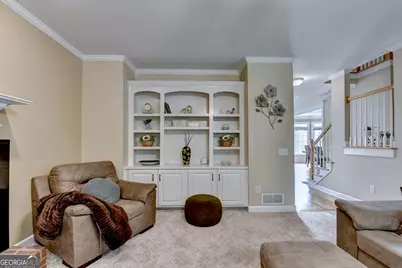 2259 Bright Water Drive, Snellville, GA 30078 - Photo 22