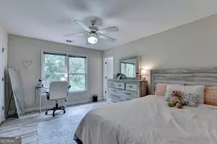 2259 Bright Water Dr, Snellville, GA 30078 - Photo 54