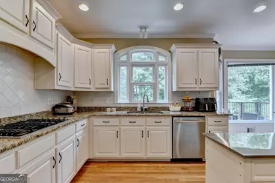 2259 Bright Water Drive, Snellville, GA 30078 - Photo 32