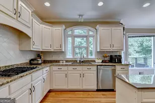 2259 Bright Water Dr, Snellville, GA 30078 - Photo 32