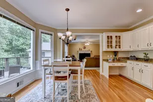 2259 Bright Water Dr, Snellville, GA 30078 - Photo 28