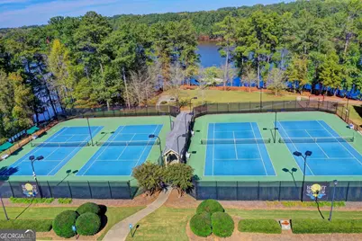 2259 Bright Water Drive, Snellville, GA 30078 - Photo 82