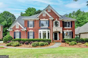 2259 Bright Water Dr, Snellville, GA 30078 - Photo 2