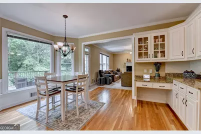 2259 Bright Water Drive, Snellville, GA 30078 - Photo 36