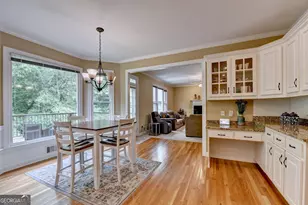 2259 Bright Water Dr, Snellville, GA 30078 - Photo 36