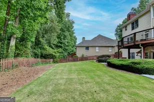 2259 Bright Water Dr, Snellville, GA 30078 - Photo 76