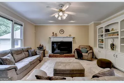 2259 Bright Water Drive, Snellville, GA 30078 - Photo 20