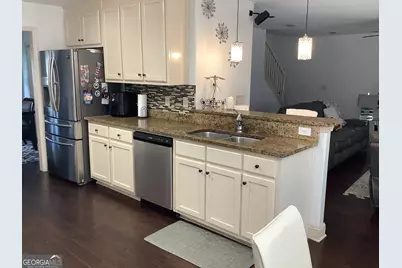 370 Emily Circle NW, Milledgeville, GA 31061 - Photo 10