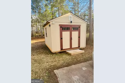 370 Emily Circle NW, Milledgeville, GA 31061 - Photo 22