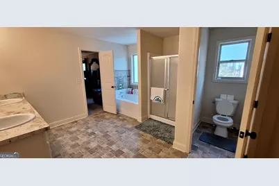 370 Emily Circle NW, Milledgeville, GA 31061 - Photo 18