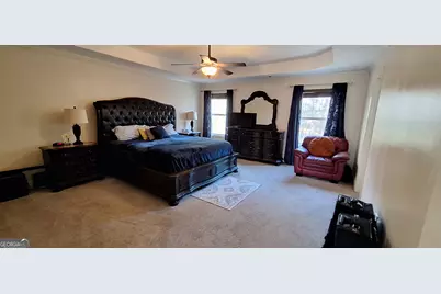 370 Emily Circle NW, Milledgeville, GA 31061 - Photo 14