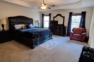 370 Emily Cir NW, Milledgeville, GA 31061 - Photo 14