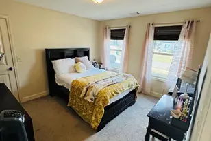 370 Emily Cir NW, Milledgeville, GA 31061 - Photo 20