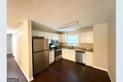 4239 Midway Drive, Douglasville, GA 30134 - Photo 4